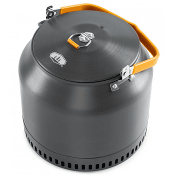 Bouilloire GSI HALULITE 1.8 QT. TEA KETTLE