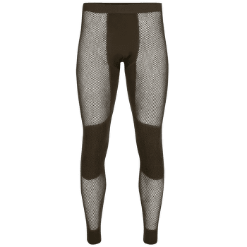 Leggings Aclima WoolNet Longs Men Tarmac