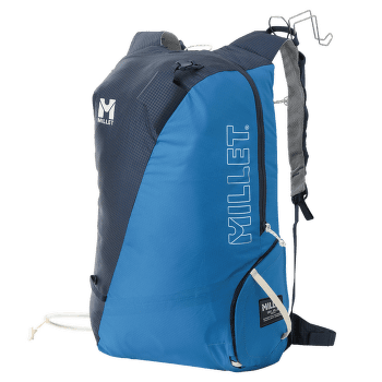 Sac a dos Millet Pierra Ment 20 SKY DIVER NEW