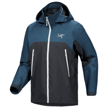 Veste Arcteryx Beta AR Jacket Men Lodestar