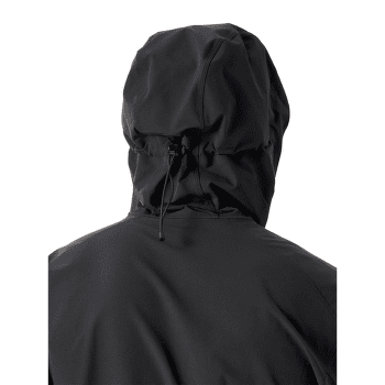 Veste Arcteryx Gamma Hoody Men Black