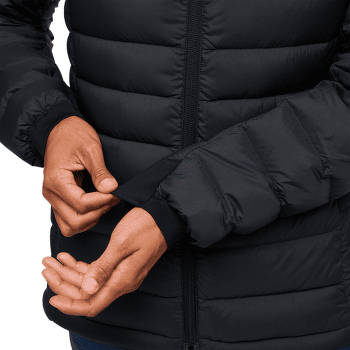 Veste Black Diamond Access Down Hoody Women Soft Lilac