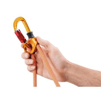 Boucle Petzl CONNECT ADJUST