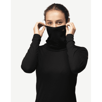Cache-cou Devold Breeze Headover 950A BLACK