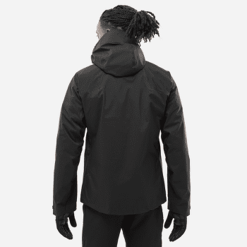 Veste Millet KAMET GTX JACKET MEN DORITE/BLACK NEW