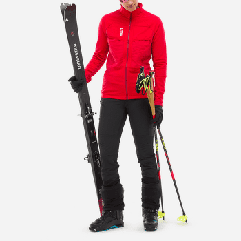 Veste Millet PIERRA MENT JACKET WOMEN ICEBERG/SAPHIR NEW
