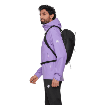 Sac a dos Mammut Alto 18 00789 strata
