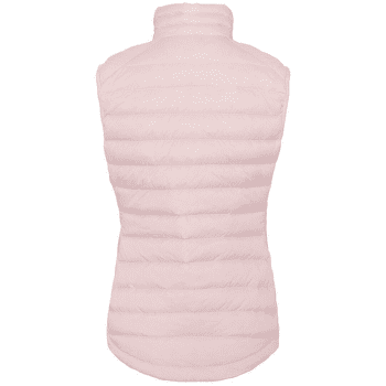 Gilet Kari Traa EMILIE DOWN VEST GUM