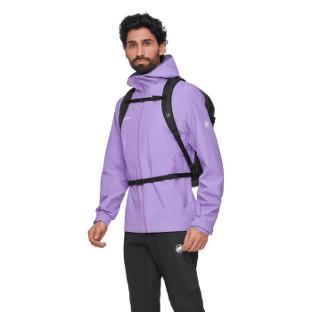Sac a dos Mammut Alto 22 black 0001