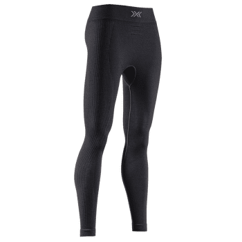 Leggings X-Bionic X-Bionic® Mightywool Pants Women X Black