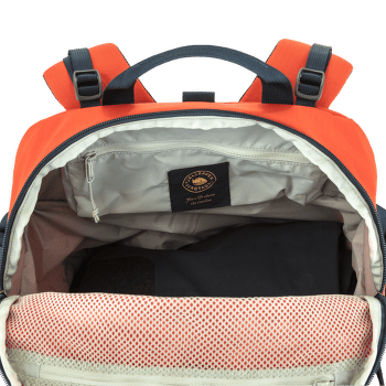 Sac a dos Fjällräven Bergtagen Touring 30 M/L Mountain Blue