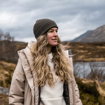 Casquettes Fjällräven Övik 365 Hat Wood Brown