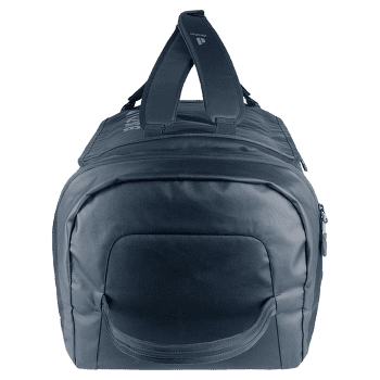 Sac deuter Duffel Pro Roller 90 Black