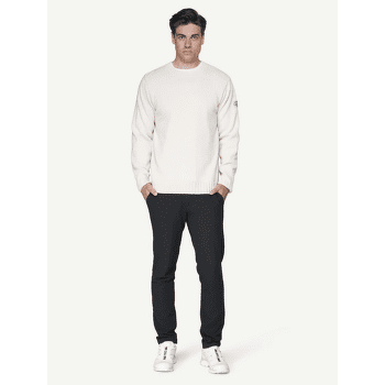 Pull Devold Nansen Refined Sweater 284A INK