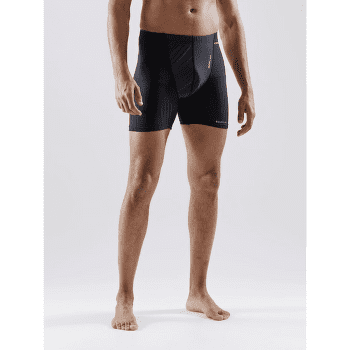 Caleçons Craft Active Extreme X Wind 999985 Black/Granite