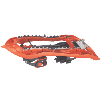 Raquettes a neige TSL TSL 438 Up Down Grip Goyave