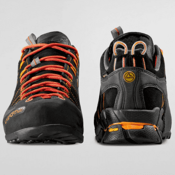 Chaussures La Sportiva Hyper GTX Black