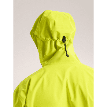 Veste Arcteryx Beta Jacket Men Spotlight