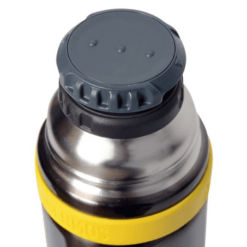 Thermos Thermos Mountain FFX 0.9L khaki