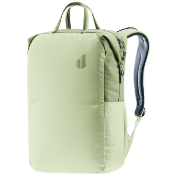 Sac a dos deuter Vista mineral-grove