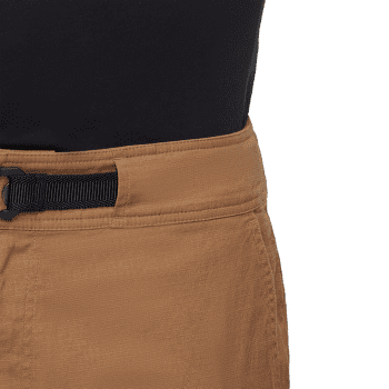 Pantalons Mammut Tamaro Pants Men 7546 claystone