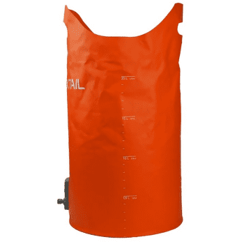 Douche Flextail TINY Shower Bucket