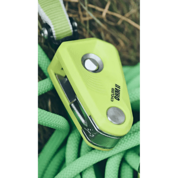 Frein Edelrid Ohm II oasis-night
