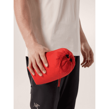Veste Arcteryx Cerium Hoody Men Nightscape