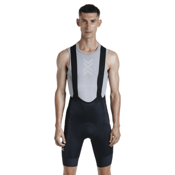 Shorts X-Bionic X-BIONIC® COREFUSION RIDE BIB SHORTS MEN Marine
