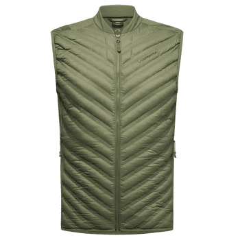 Gilet La Sportiva ALYA VEST Men Cypress
