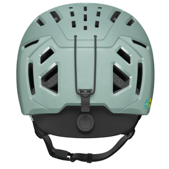 Helma Julbo Hailot Mips®/Twiceme® Blue