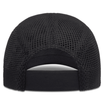 Casquette de baseball La Sportiva SKYLINE AIR CAP Night Sky / Black