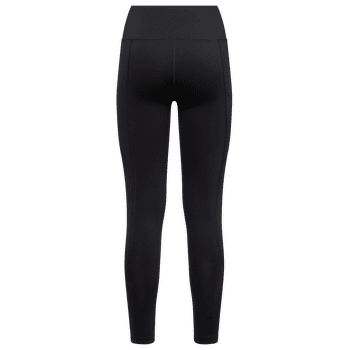 Leggings La Sportiva COSMOSIS LEGGING Women Black/Onyx