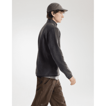 Veste Arcteryx Covert Cardigan Men Habitat Heather