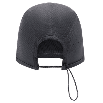 Casquette de baseball La Sportiva PURE CAP Onyx_G19G19