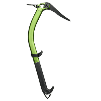 Piolet Black Diamond VIPER ADZE ICE TOOL