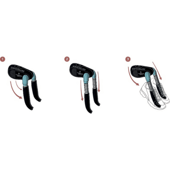 Séchoir Therm-ic DRYER +