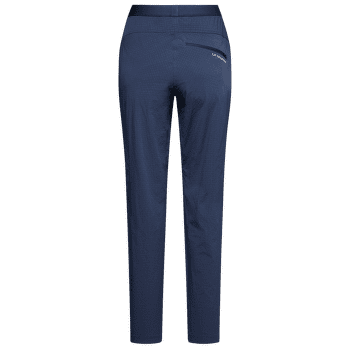 Pantalons La Sportiva Helixir Pants Women Night Sky/Chalk