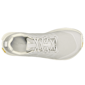 Chaussures Altra LONE PEAK 9+ Women BROWN/TAN