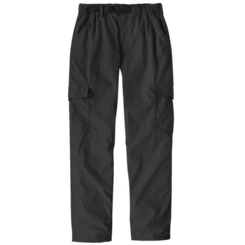 Pantalons Patagonia Outdoor Everyday Cargo Pants Women Black