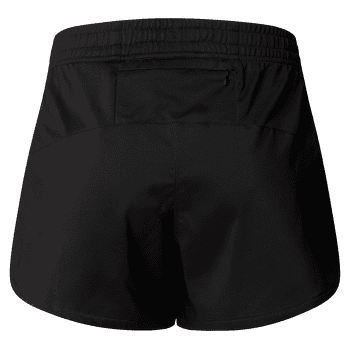 Shorts The North Face Flex Woven Short 3IN Women TNF BLACK