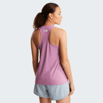 Débardeur The North Face Flex Tank Women TNF BLACK