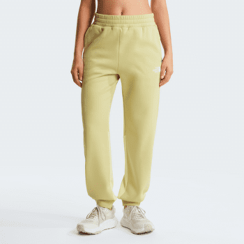 Pantalons The North Face Mountain Athletics Fleece Pant Women TNF BLACK
