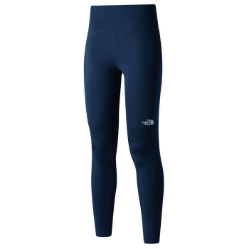 Leggings The North Face Flex 28IN Tight Women SUMMIT NAVY