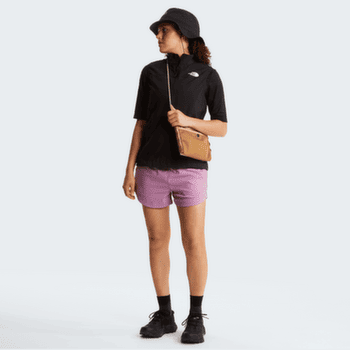 Veste The North Face Nimble Vest 2 Women TNF BLACK