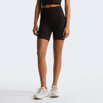 Shorts The North Face Jaida Pocket Short Women TNF BLACK