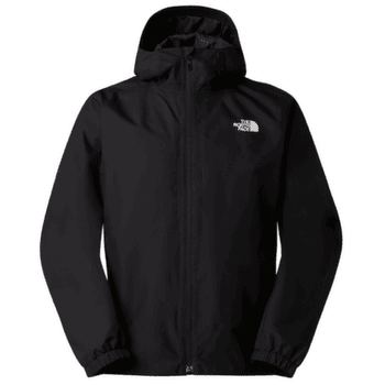 Veste The North Face Quest Mono Jacket Men TNF BLACK