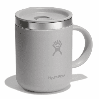 Tasse Hydro Flask 12 OZ MUG Harbor Blue