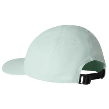 Casquette de baseball The North Face HORIZON HAT G70 OPAL FROST