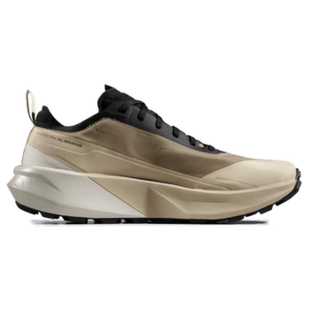 Chaussures Mammut Aenergy Trail All Mountain Low GTX Men savanna-moonbean